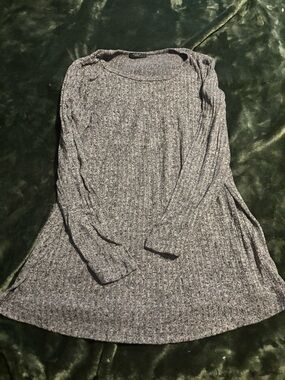 Medium women top